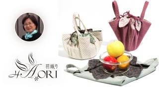 photo_1_full