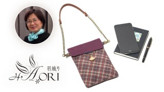 photo_1_full