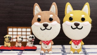 cover_shiba_no_logo