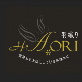 台灣羽織