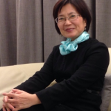 Lina Yang