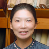 ㄚ牛 老師