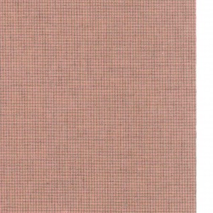 DY0901-4