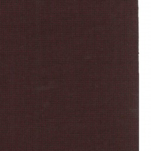 DY0901-9