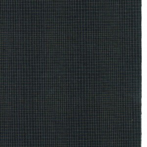 DY0902-12B