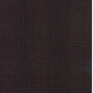 DY0902-12R