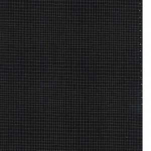 DY0902-12