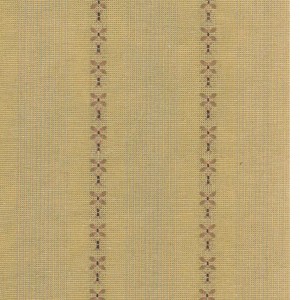 DY0902-2