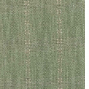 DY0902-3