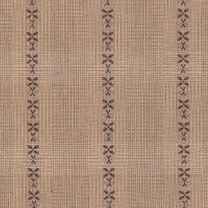 DY0902-4