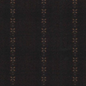 DY0902-5