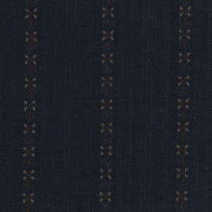 DY0902-6B