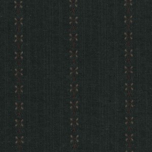 DY0902-6G