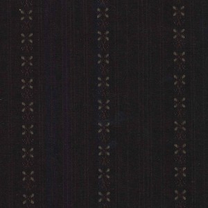 DY0902-6P