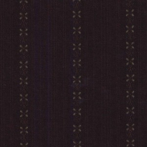 DY0902-6R