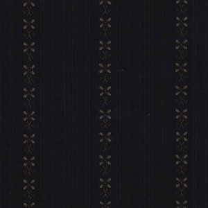 DY0902-6
