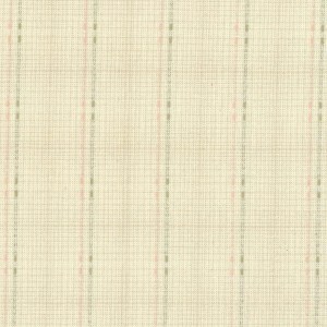 DY0903-1