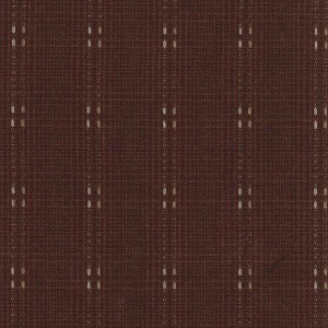 DY0903-6