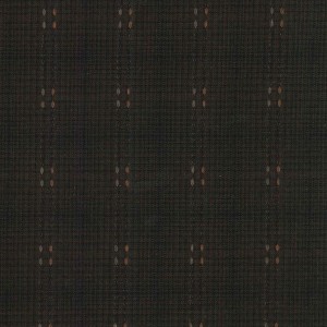 DY0903-7