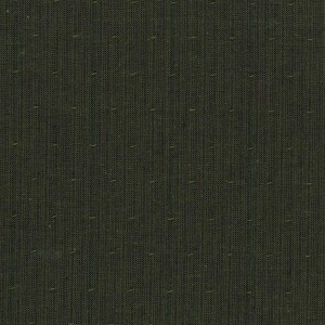 DY0905-10