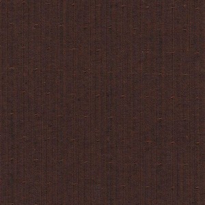DY0905-11