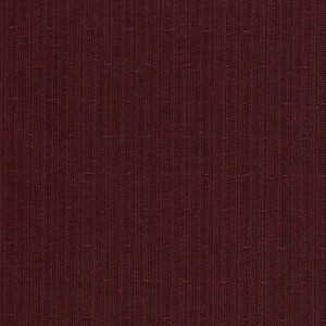 DY0905-12