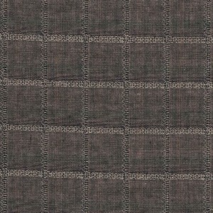 DY1002-11