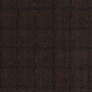 DY1002-12