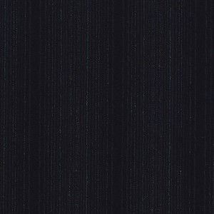 DY1002-1B