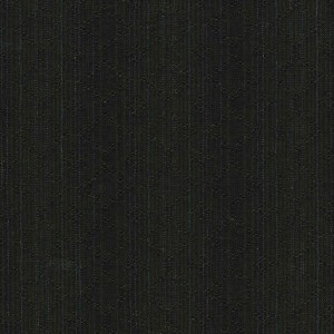 DY1002-1G