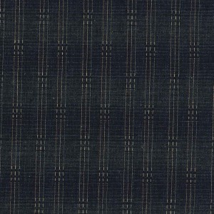 DY1003-6