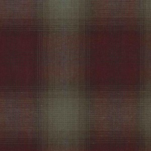 DY10803-1E