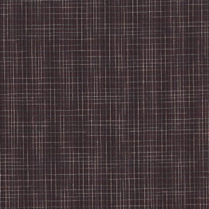 DY1102-6R
