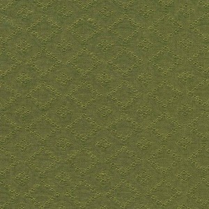 DY1202-16