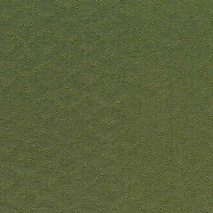 DY1202-17