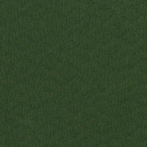 DY1202-18