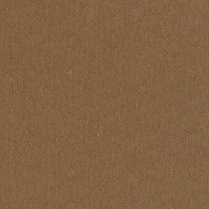 DY1202-6