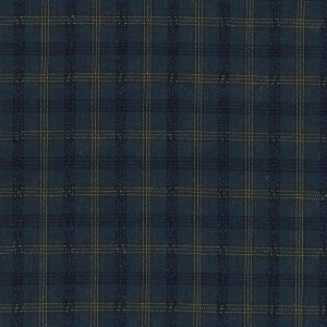 DY1203-5