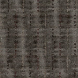 DY1302-6