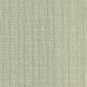 DY1303-14