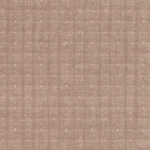 DY1303-15