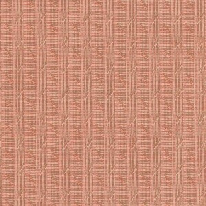 DY1303-18