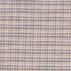 DY1306-6