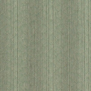 DY1401-3