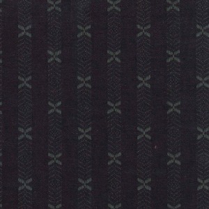 DY1403-10