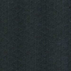 DY1403-16
