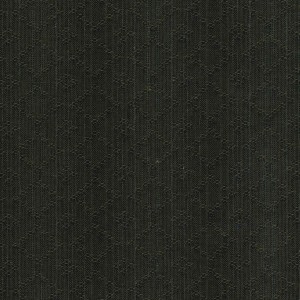 DY1403-17