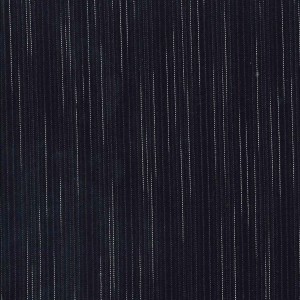 DY1405-10