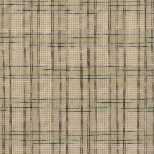 DY1405-4