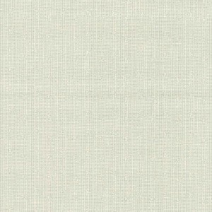 DY1407-12